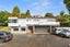 209A Whatawhata Road, Dinsdale, Hamilton - Carousel 1