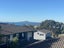 94 Carlisle Road, Browns Bay, Auckland - Carousel 1