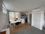 8/37 Woodland Rd, Johnsonville, Wellington - Carousel 3