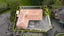 16 Allen Johnston Place, Saint Johns, Auckland - Carousel 16