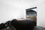 1/2 Searancke Place, Fairfield, Hamilton, Waikato - Carousel 9