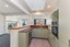 163A Baker Street, New Brighton, Christchurch - Carousel 4