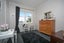 73 Frederick Street, Hillsborough, Auckland - Carousel 9