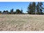 6 Hutiwai Road, Horopito - Carousel 5