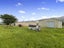 104 Upper Fitzherbert Road, Wainuiomata, Lower Hutt - Carousel 10