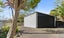 32 Kingsley Drive, Ngongotaha, Rotorua - Carousel 12