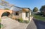 8 Somerville Lane, Brightwater - Carousel 1