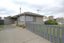 2A Ballance Place, Marewa, Napier - Carousel 1