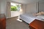 24 Clearbrook Street, Shirley, Christchurch - Carousel 9