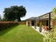5 Henry Bell Close, Leamington, Cambridge - Carousel 23