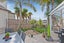 2/99 Aotea Street, Orakei, Auckland - Carousel 9