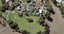 110 Tiraumea Drive, Pakuranga, Auckland - Carousel 2
