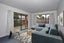 87A Hoon Hay Road, Hoon Hay, Christchurch - Carousel 2