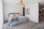 12 Riverside Lane, Flagstaff, Hamilton - Carousel 12
