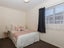 1/154 Sparks Road, Hoon Hay, Christchurch - Carousel 12