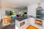 3 Manuka Street, Otaki Beach, Otaki - Carousel 5