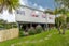 30 Annison Avenue, Glen Eden, Auckland - Carousel 2