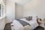 1/49 Russell Road, Manurewa, Auckland - Carousel 11