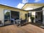 35 Roy Street, Palmerston North, Palmerston North - Carousel 9