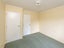 16A Willis Street, Whanganui East, Whanganui - Carousel 12