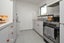 3/43 Station Road, Takanini, Auckland - Carousel 7