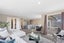 68A Warrington Street, Mairehau, Christchurch - Carousel 7