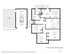 20 Myers Road, Manurewa East, Auckland - Carousel 22