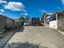 73 Greta Street, South Hill, Oamaru - Carousel 20