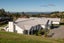 2/21 Highland Drive, Taupo - Carousel 44