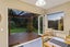 32 Hadfield Road, Peka Peka - Carousel 7