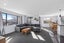106 Bassett Street, Burwood, Christchurch - Carousel 5