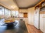 27 Raratuna Street, Turua, Ngatea - Carousel 4