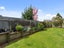 9A Miro Street, Utuhina, Rotorua - Carousel 10