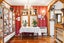 102 Totara Street, Manunui, Taumarunui - Carousel 8