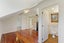 3 Main Street, Pahiatua - Carousel 25