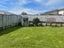 48 Penrod Drive, Bell Block, New Plymouth - Carousel 16