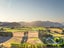 624 Ballantyne Road, WANAKA - Carousel 3