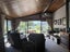 128A Lake Crescent, Hamilton Lake, Hamilton - Carousel 17