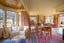 869 Malaghans Road, Queenstown - Carousel 7