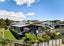 138 Endeavour Drive, Whitby, Porirua - Carousel 1