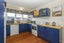 12 Wallis Place, Onekawa, Napier - Carousel 3