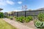 8 Okuku Place, Hei Hei, Christchurch - Carousel 17