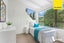 117A Patteson Avenue, Mission Bay, Auckland City, Auckland - Carousel 11