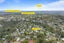 52 Daffodil Street, Titirangi, Auckland - Carousel 29