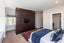 37 Winchester Street, Merivale, Christchurch - Carousel 10