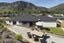 22 Morning Star Terrace, Arthurs Point, Queenstown - Carousel 4