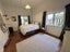 17 Truro Road, Sandringham, Auckland - Carousel 8