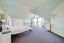 402 Hillsborough Road, Mount Roskill, Auckland - Carousel 13