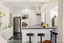 14 Bongard Road, Mission Bay, Auckland - Carousel 7
