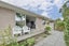 1/36 Dee Street, St Albans, Christchurch - Carousel 14